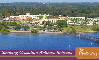 Slider image (10) Smoking Cessation Wellness Retreats